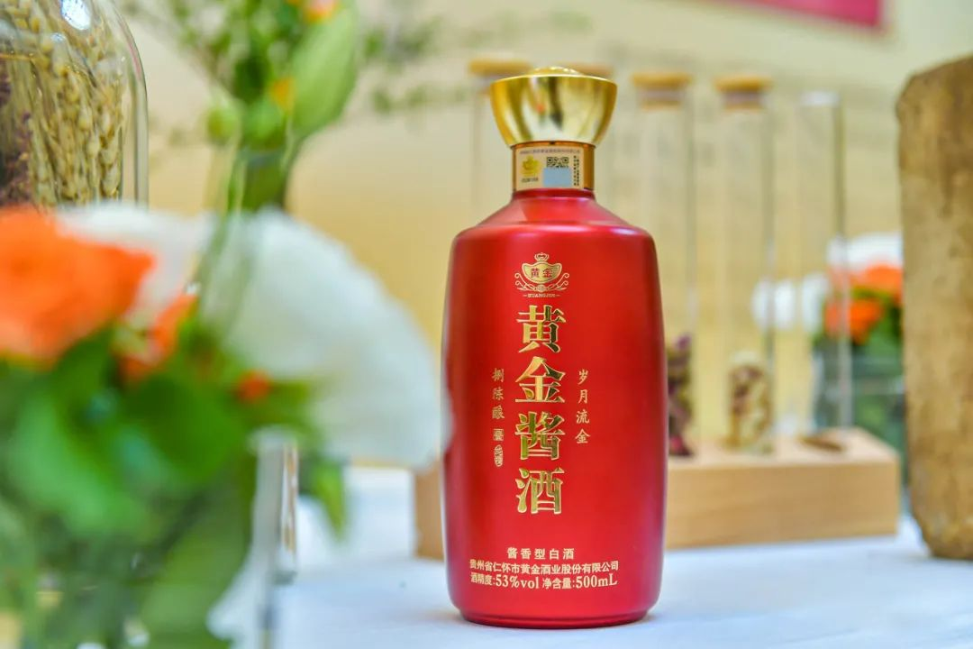 圖片3.png 圖片3.png