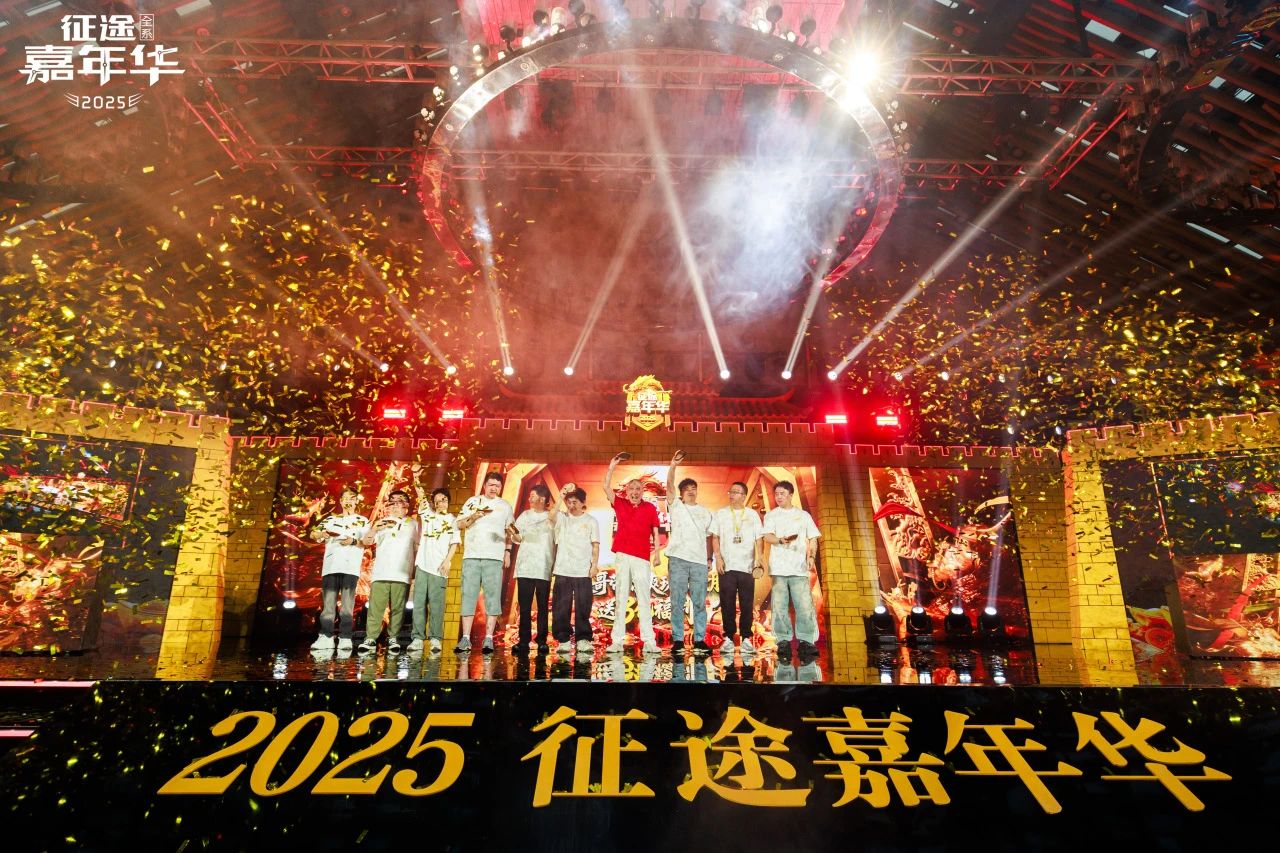 b746a230ad55cf4cc7f7aa10e84aa21b.jpg b746a230ad55cf4cc7f7aa10e84aa21b.jpg