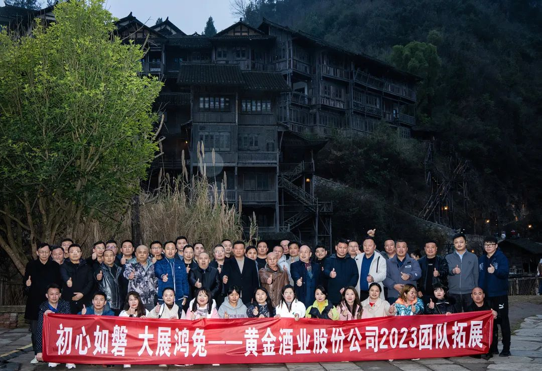 圖片5.png 圖片5.png