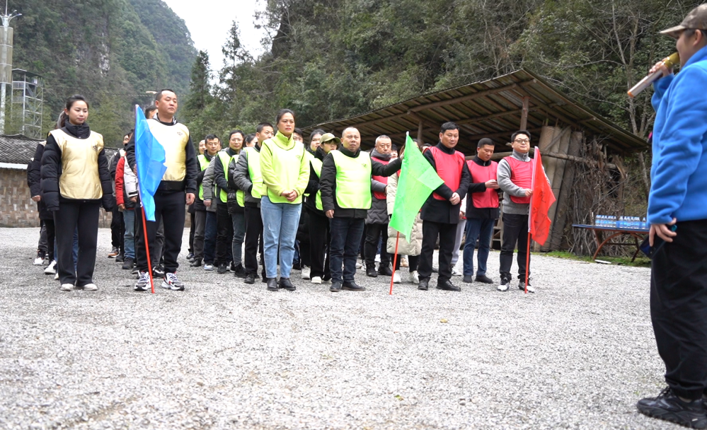 圖片12.png 圖片12.png